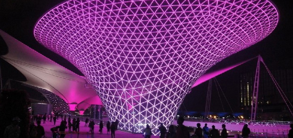 星空集团