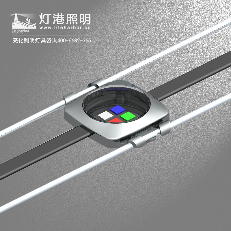 其它快讯_太平洋科技快讯频道