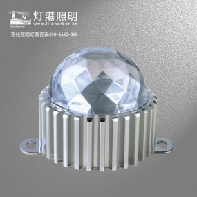 91免费观看不卡在线网址 MBA智库